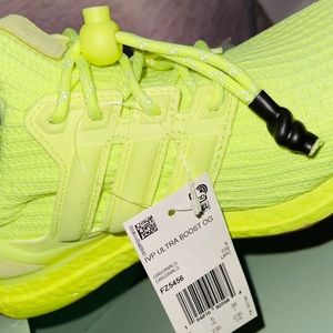 Ivy Park Ultra boost